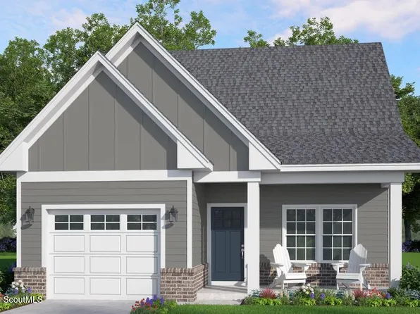 108 Tates Landing Trl #108, Brunswick, GA 31525