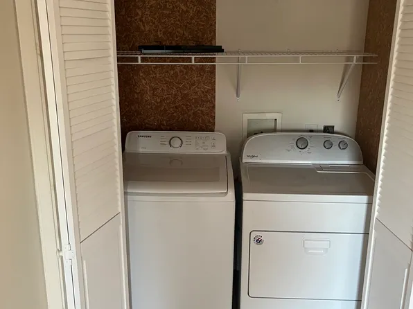 443 Linden St APT 3, Mechanicsburg, PA 17050