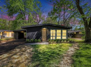 1000 Sunbury Rd, Columbus, OH 43219