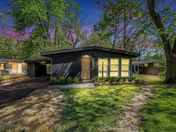 1000 Sunbury Rd, Columbus, OH 43219