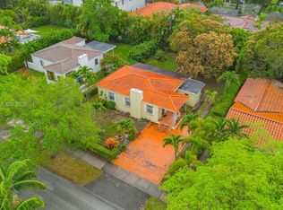 Coral Groves, Coral Gables, FL 33134