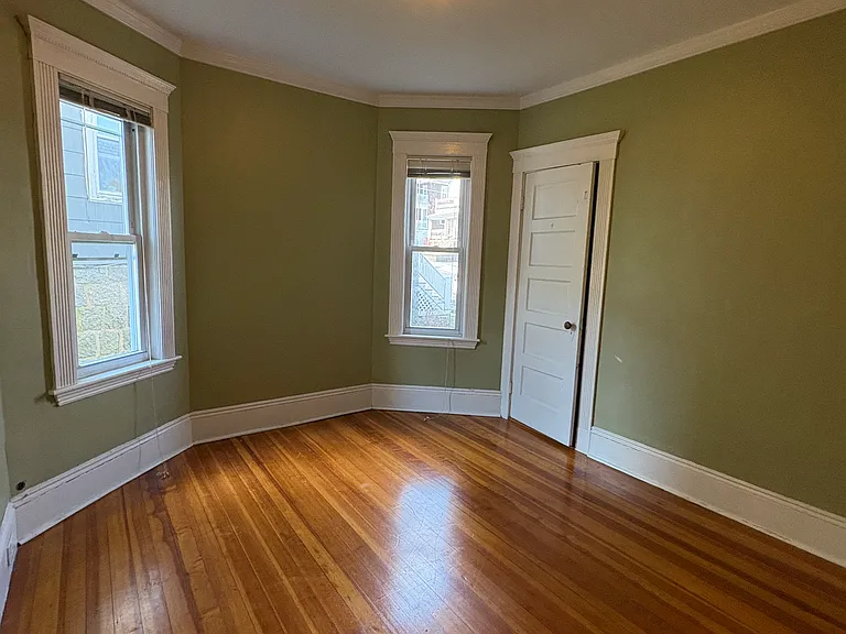 12 N Munroe Ter #1 — Photo 4
