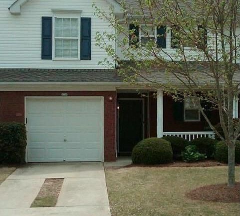 2nd image of 247 Cottonwood Creek Cir