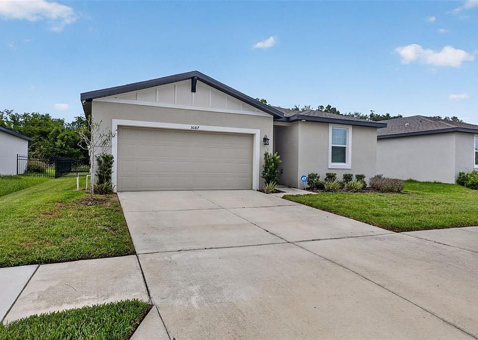 1st image of 3087 Forrest Plum Ct