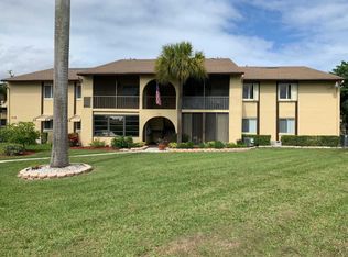 310 Pine Ridge Cir APT A-2, Greenacres, FL 33463