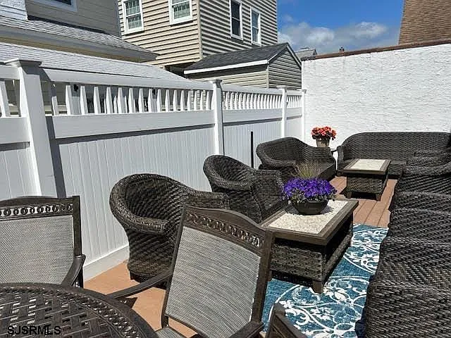 16 N Haverford Ave — Photo 37