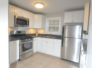 Erden Court Apartments, Flourtown, PA 19031