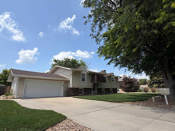 5th image of 3109 Olympic Ln