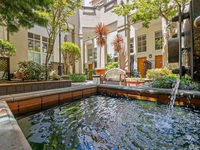 701 Minnesota St APT 203, San Francisco, CA, 94107