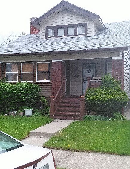 1st image of 13137 Indiana St