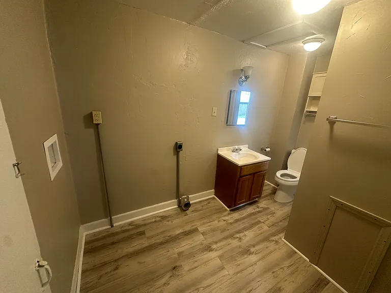 2669 N Sherman St #1 — Photo 9