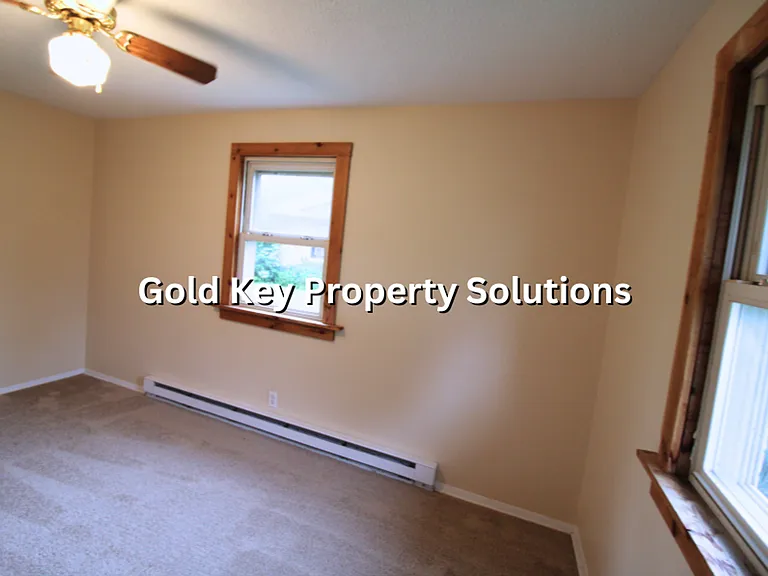 931 Hattie Dr — Photo 21