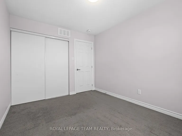 53 Lentago Ave — Photo 17