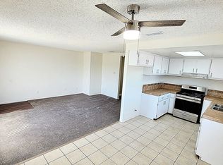 170 S Laurel Ave APT D, Upland, CA 91786