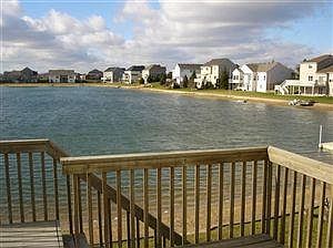 4th image of 11089 Waterway Dr