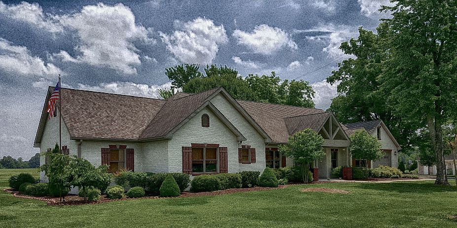 More photos at www.k4qky.com