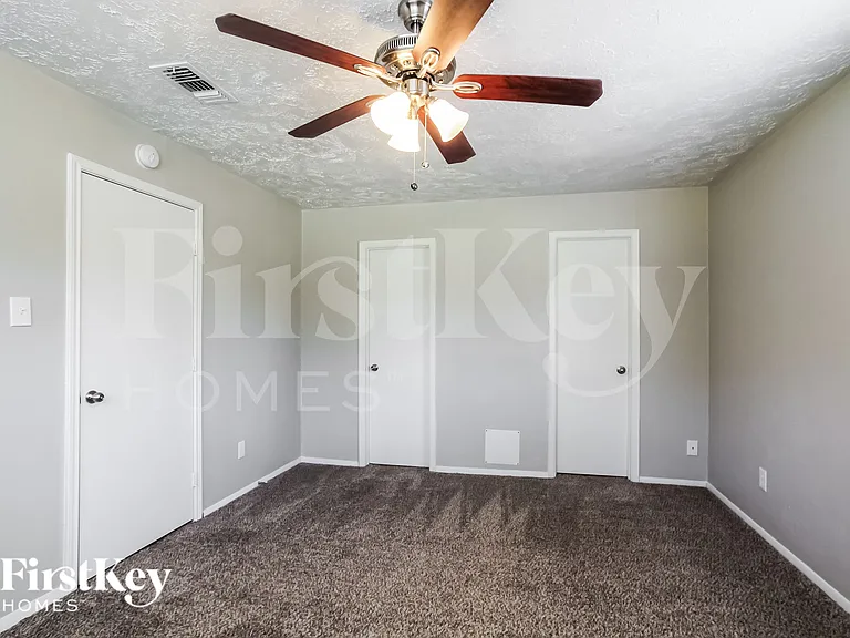 4222 Chestergate Dr — Photo 10