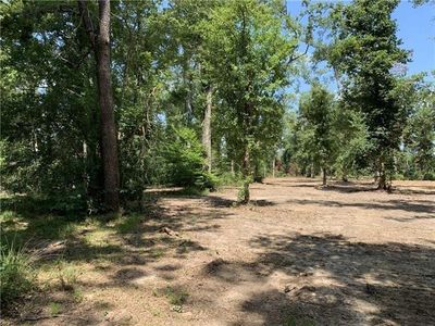 Vacant Land Everett Ln, Ponchatoula, LA, 70454