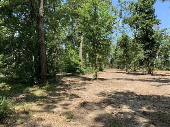 Vacant Land Everett Ln, Ponchatoula, LA 70454