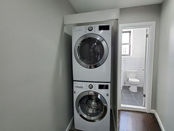 2nd image of 55 E 196th St APT 1F