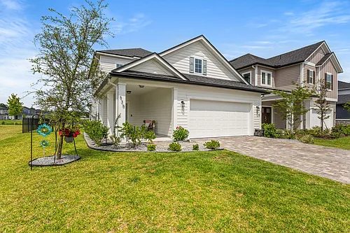 535 Silver Landing Dr Photo 1