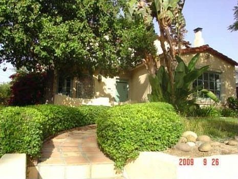 1st image of 4602 Van Dyke Ave