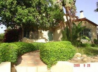 4602 Van Dyke Ave, San Diego, CA 92116