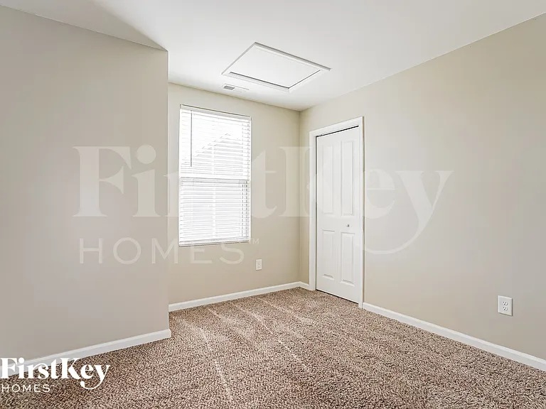 14 Windchime Ct — Photo 15