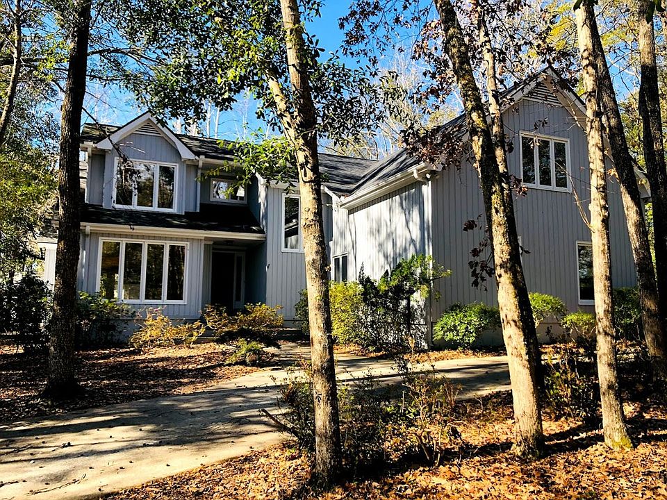 1st image of 1016 Creekside Ln