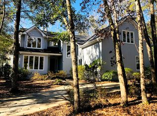 1016 Creekside Ln, Wilmington, NC 28411