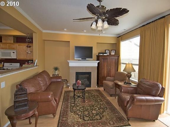 4th image of 13175 SW Worchester Pl