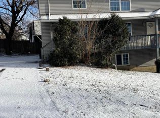 100 Colan Ct, Scranton, PA 18504