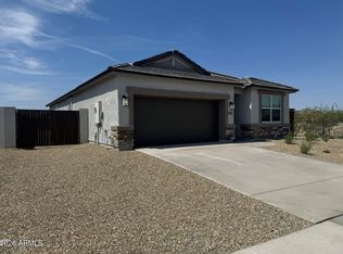 24005 W Yavapai St, Buckeye, AZ 85326