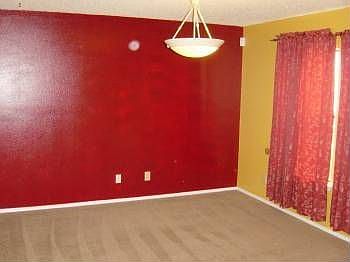 3rd image of 6813 Saharastone Dr