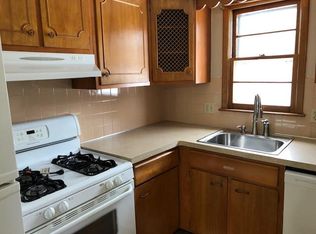 217 Shoshone St, Buffalo, NY 14214