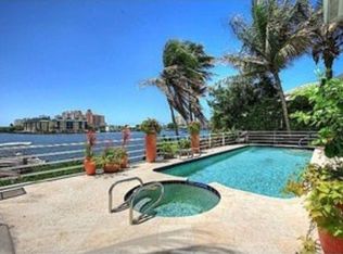 354 Oak Ave, Naples, FL 34108