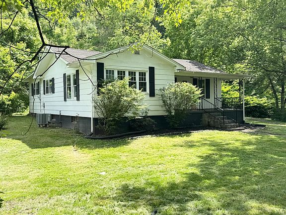 2nd image of 6095 Daniel Boone Rd