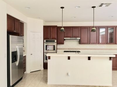 1734 Weatherwood Ct, San Marcos, CA, 92078