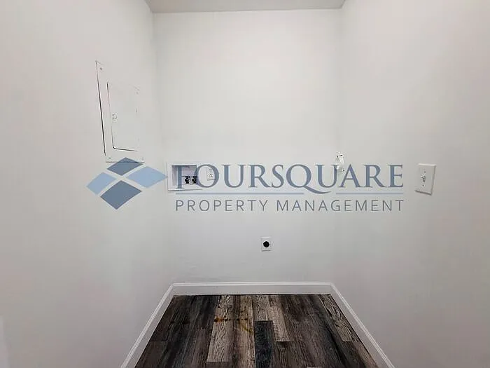 2804 Donovan Pl — Photo 23