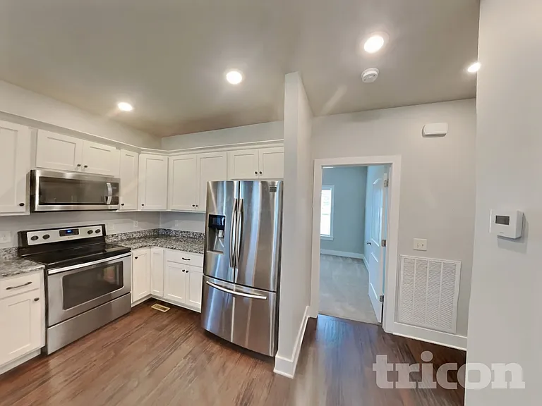 1084 Harper Dean Way — Photo 6