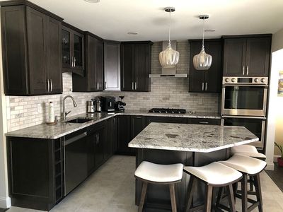 61 Clemens Ln, Blackwood, NJ, 08012