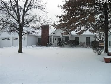 1st image of 6670 Shannon Ln Unit 6670