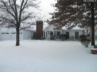 6670 Shannon Ln UNIT 6670, Mentor, OH