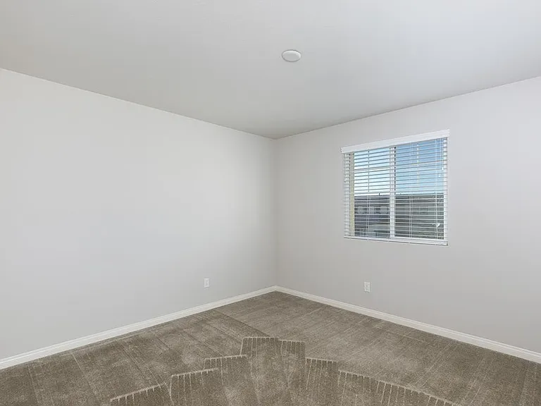 35186 Ladybug Ln — Photo 24