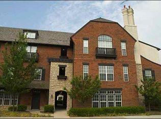 6201 Craughwell Ln, Dublin, OH 43017