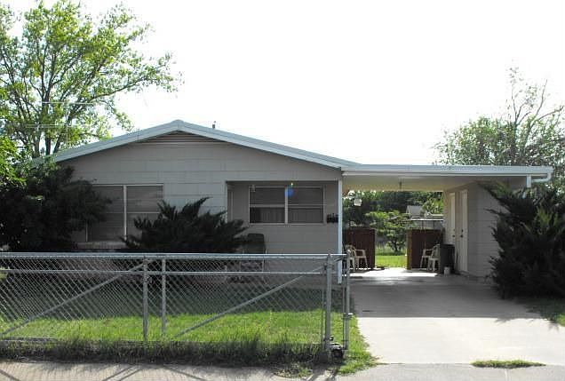 1st image of 3407 Winfield Ave