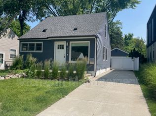 3403 Chester Rd, Royal Oak, MI 48073