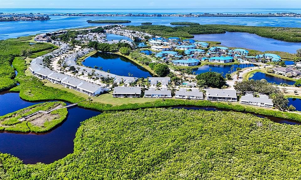 835 Waterside Ln, Bradenton, FL 34209 MLS A4585346 Zillow