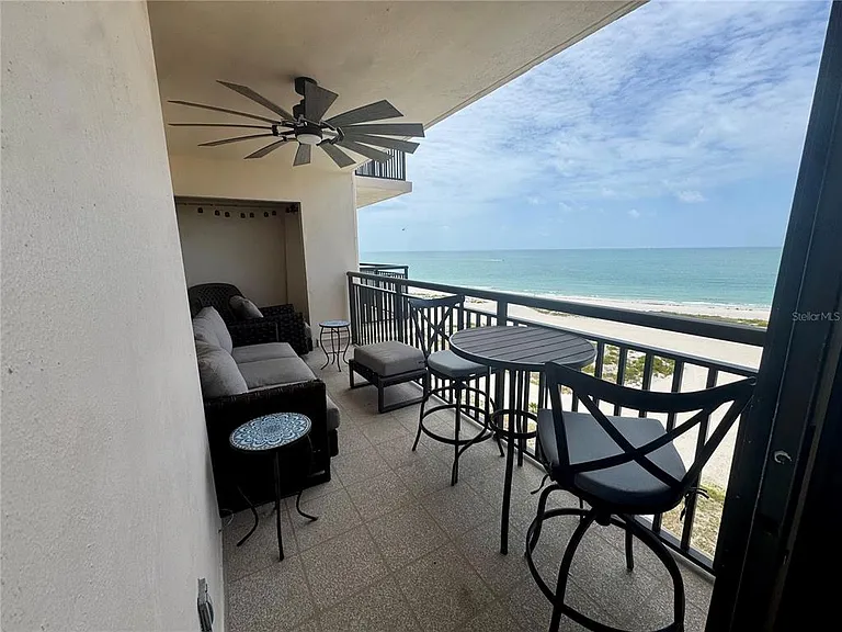 1270 Gulf Blvd #1206 — Photo 20
