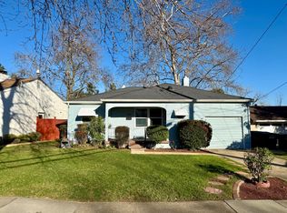 632 South St, Redding, CA 96001
